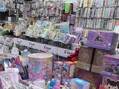 -中福百货(望京店)