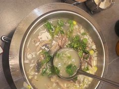 -回锦轩(泉园店)