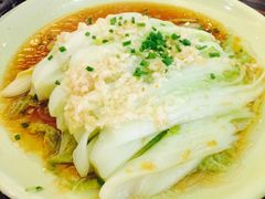 -避风塘·老港味餐厅(虹口龙之梦店)