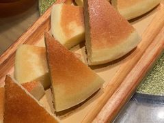 -湘间田舍(北仑银泰店)