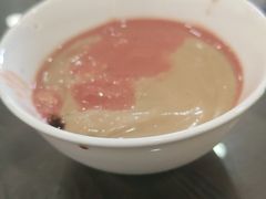 -爆肚冯(廊房二条店)