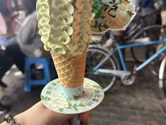 -牛街洪记小吃店(牛街店)