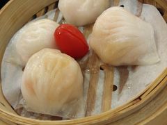 -点都德(盘福楼店)