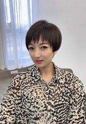 -烫·染专业店