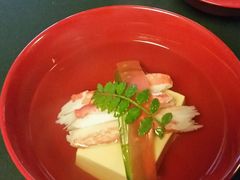 -料亭菊水楼