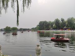 -护国寺小吃(地安门店)