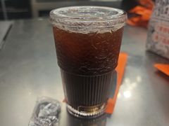 -Pull-Tab拉环咖啡(杭州市上城区来福士中心店)