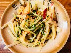 -德居源