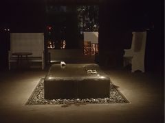 -戏迷-成都群光君悦酒店