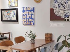 -ZOZO's昌左左精致甜品设计(新北店)