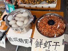 -御霞苑泥烩鸡休闲农庄