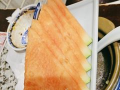 -南京大牌档(崇文门国瑞店)