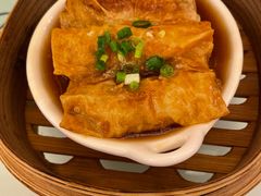 -翠园(广州太古汇店)