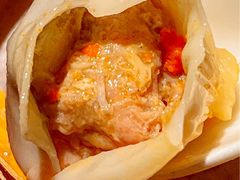 -成隆行·蟹王府(淮海店)