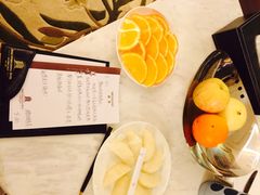 iphone_upload_pic-南通金石国际大酒店