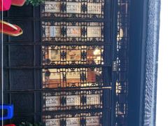 -双东酒店(东关街店)