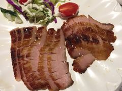 -凯荟·不止酸菜鱼(广州鸿德国际店)