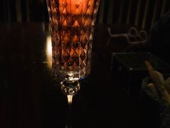 -广州柏悦酒店·悦吧·顶楼露天酒吧