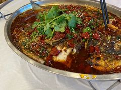 -庐州太太(双岗店)