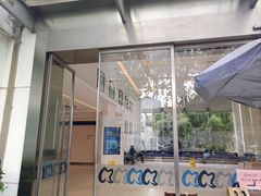 -上海市第十人民医院(总院)