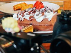 -西关84·History·Art·Cafe