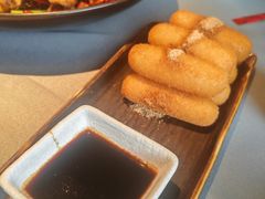 -天成·川菜家宴(海港城店)
