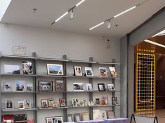 -方快-照相馆(丁香国际店)