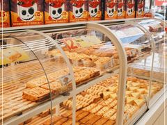 -味多美蛋糕(安贞桥东店)