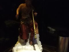 -金逸影城(百信东区店)