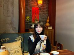 -泡桐树孙二娘私房菜