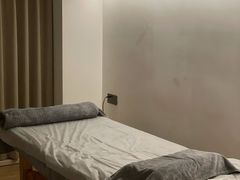 -八号公馆·老上海SPA(深圳北站店)