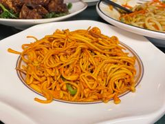 -云隐小厨·传统大理美食(复兴路店)
