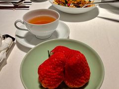 -新荣记(椒江店)