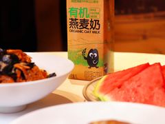 -红城阁·上海味道(四平路店)