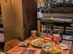 -Devils’ Brewery小恶魔精酿啤酒(武汉天地店)