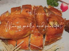 -胡桃里乐队酒馆
