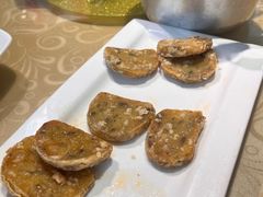 -百年银屏蚝烙·潮汕菜·非遗(乐山店)