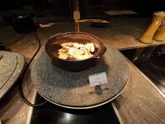 -上海中星铂尔曼大酒店 汇·西餐厅