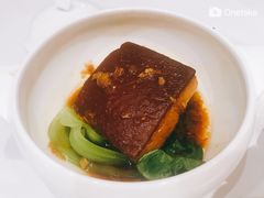 -眉州东坡·熊猫主题餐厅(枫蓝店)