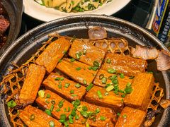 -好兄弟郭巨海鲜(天一阁店)