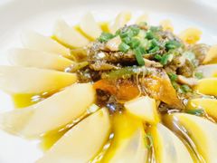 -阿巴佬渝菜主题餐厅