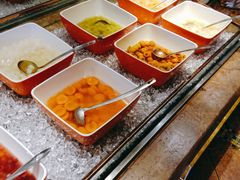 -比尔森啤酒自助烤肉(红旗街店)