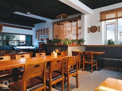 -砂唐居(总店)