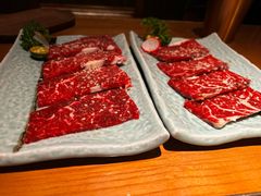 -MIKOMIKO和牛烧肉专门店(南门店)