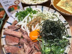 -CURRY YA 熟成咖哩專門店(深圳湾万象城店)
