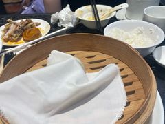 -品大三·南京菜(大行宫店)
