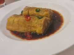 -鲁班喜悦酒店