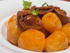 -芙蓉堂(武汉天地店)