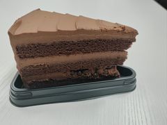 -姆们M Sweetie Cake(五道口店)