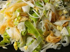 -盆满钵满·国家非遗传承(云台店)